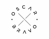 https://www.logocontest.com/public/logoimage/1582043847Oscar Bravo Logo 11.jpg